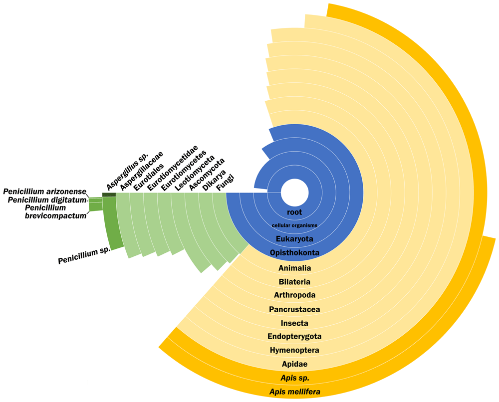 e4551ba8-f614-4b3b-a4a3-fe0210488be3_figure3.gif