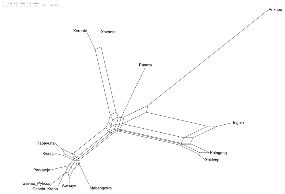a219afef-a459-4b38-b2a3-8d3799a80260_figure3.gif