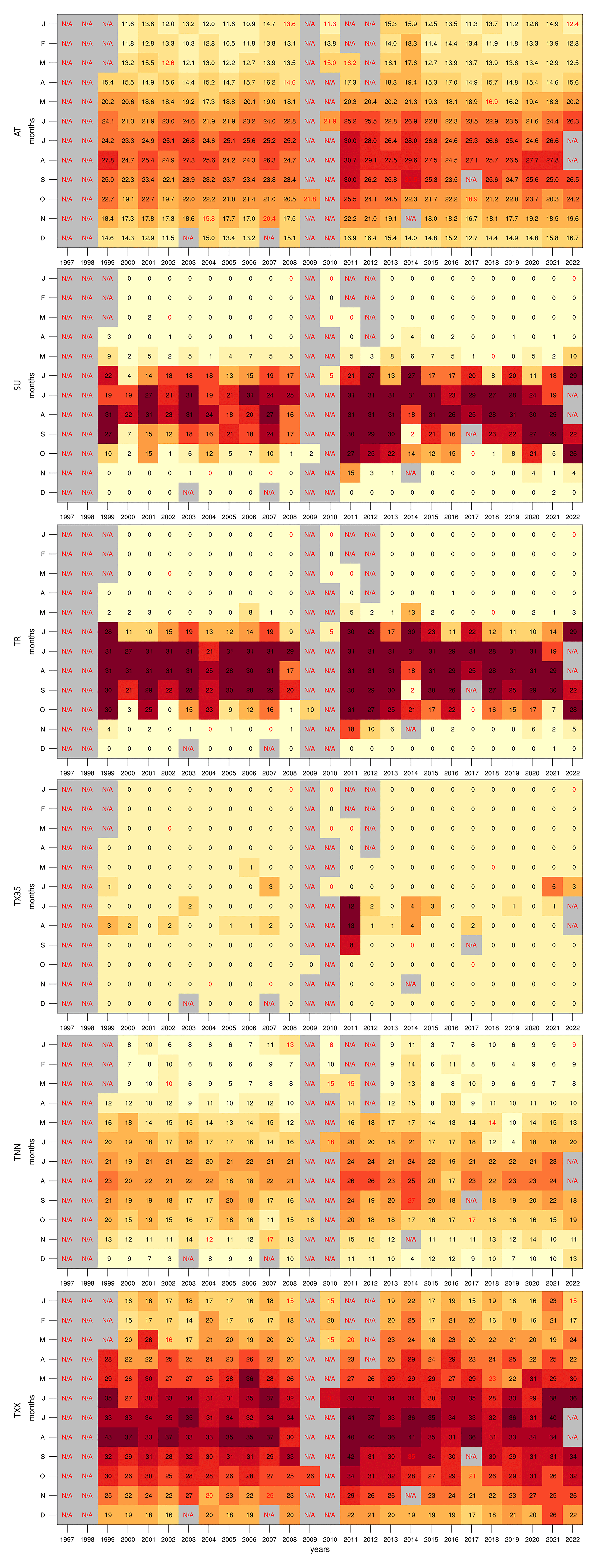 715ae2db-a3de-4324-bded-b452396bf11f_figure5.gif