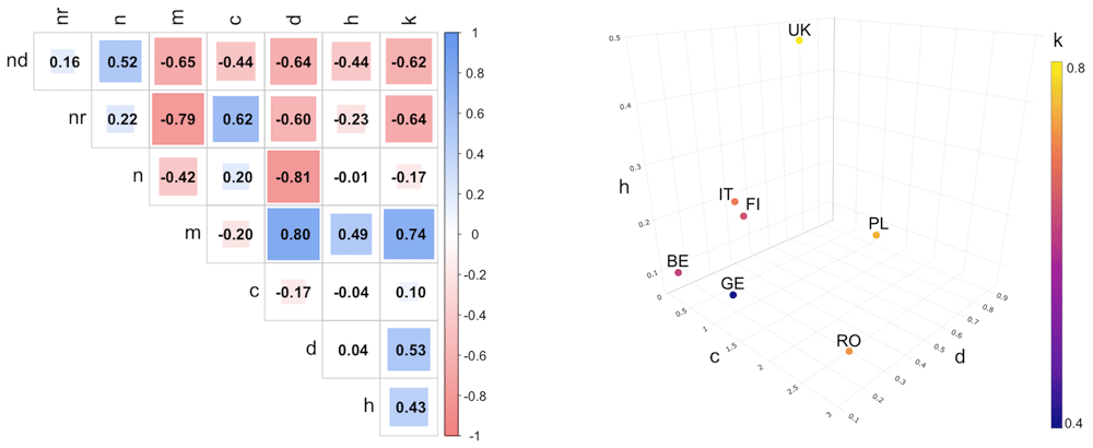 99811cfa-4f0f-4bad-9b2f-0739d2ed2b05_figure5.gif