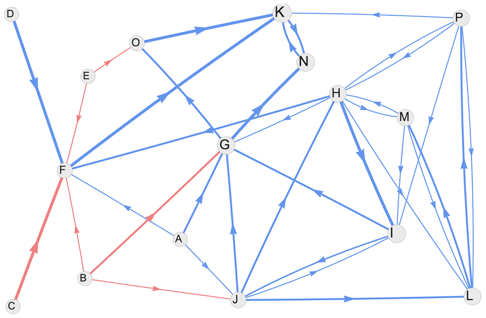 99811cfa-4f0f-4bad-9b2f-0739d2ed2b05_figure6.gif
