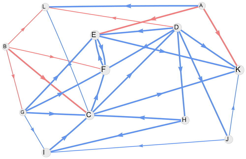 99811cfa-4f0f-4bad-9b2f-0739d2ed2b05_figure9.gif