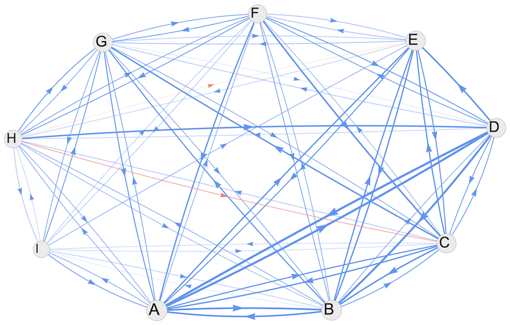 99811cfa-4f0f-4bad-9b2f-0739d2ed2b05_figure10.gif