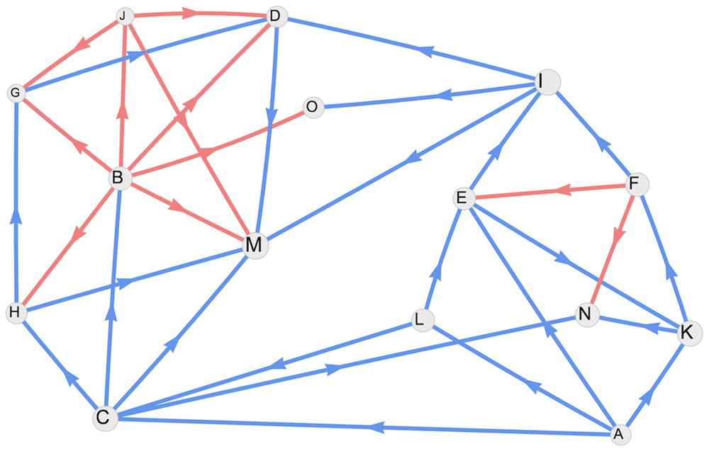 99811cfa-4f0f-4bad-9b2f-0739d2ed2b05_figure11.gif