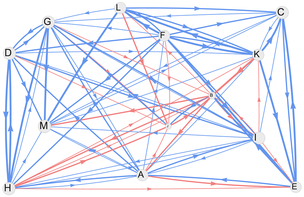 99811cfa-4f0f-4bad-9b2f-0739d2ed2b05_figure12.gif