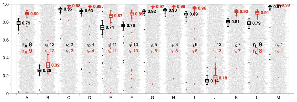 99811cfa-4f0f-4bad-9b2f-0739d2ed2b05_figure13.gif