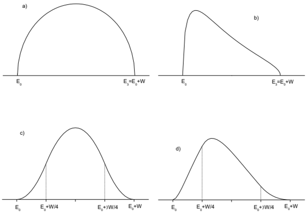 c70fd76a-c5fd-4337-9d5e-8cc6f0832428_figure1.gif